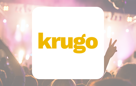 Krugo