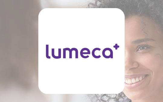 Lumeca