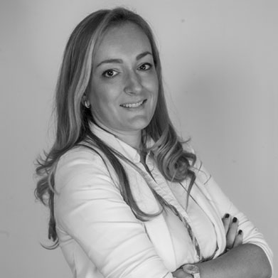 Nena Obradovic