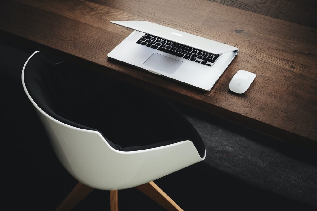 Vacation time means not working, so leave your work at the office
