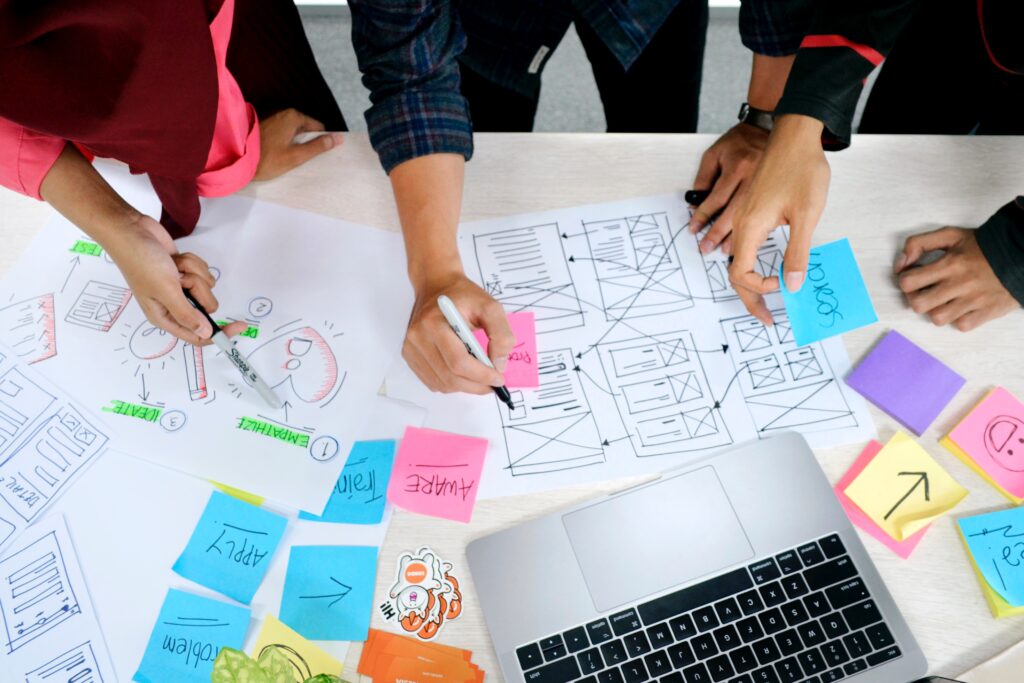 Personalizing user experience in UX/UI is crucial as it enhances engagement, fosters loyalty, and caters to individual preferences.