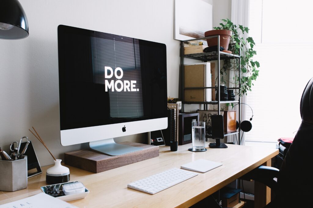 If you wish to scale your project management career then horizontal development is the way to go.