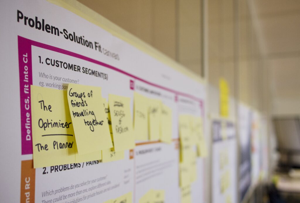 Gaining additional skills can boost project management and lead to a better understanding of technical challenges and limitations, more informed decision-making, and improved ability to manage complex projects.