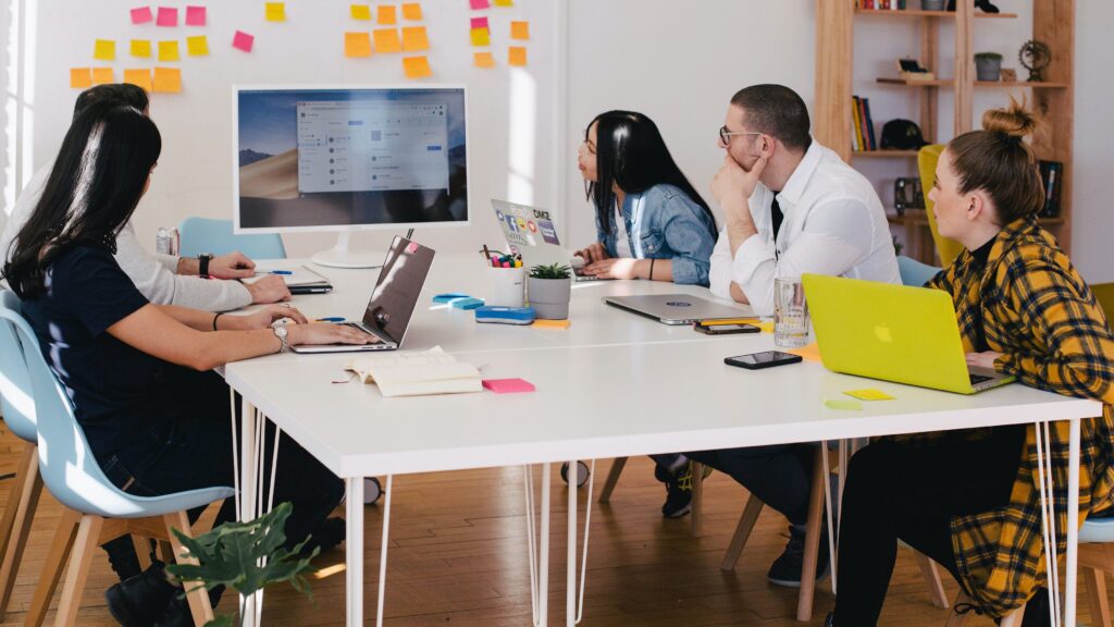 Agile coaching is beneficial for a PM career because it provides a framework for effective collaboration and communication, promotes adaptability and flexibility, and emphasizes continuous improvement. By mastering agile methodologies, PMs can become more efficient, productive, and successful in their roles.