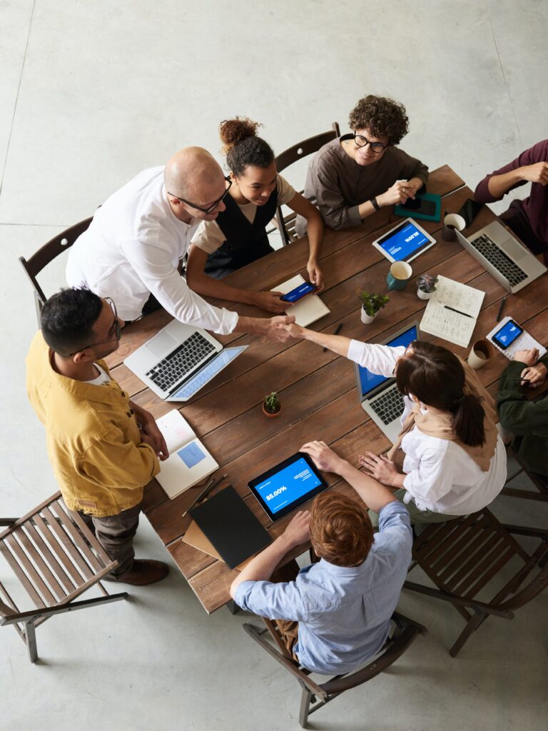 Knowing product management is important for a project manager because it helps them understand customer needs, develop effective product strategies, and align project goals with business objectives. This knowledge can lead to better project outcomes and increased success in the marketplace.